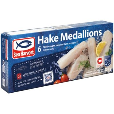  Hake Bivalve: A Delicious Treat for Ocean Predators and Humans!