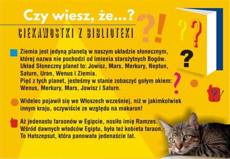  Yarger: Zwierzę o migotliwych skrzydłach! Czy wiesz że ta niezwykła istota potrafi zmieniać kolor w zależności od oświetlenia?